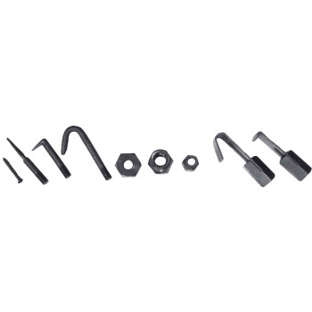 Product Thumbnail - VIA CMS