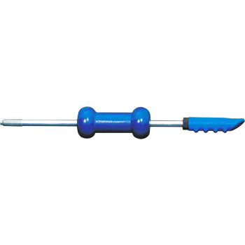 Product Thumbnail - VIA CMS