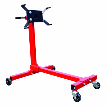 450kg Engine Stand
