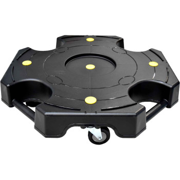 150Kg Tyre Transport Dolly