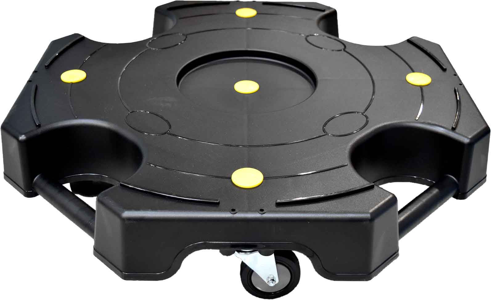 150Kg Tyre Transport Dolly