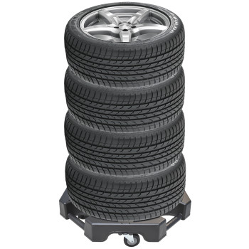 Product Thumbnail - VIA CMS
