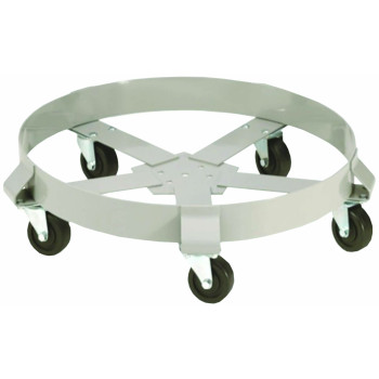 567Kg Drum Dolly