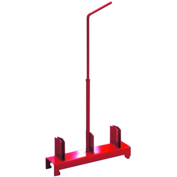 Product Thumbnail - VIA CMS