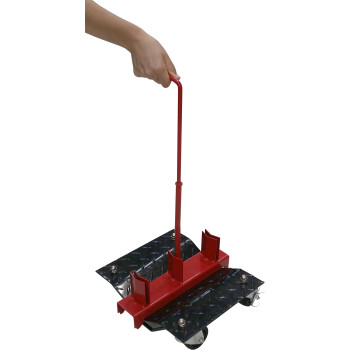 Product Thumbnail - VIA CMS