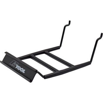 Product Thumbnail - VIA CMS
