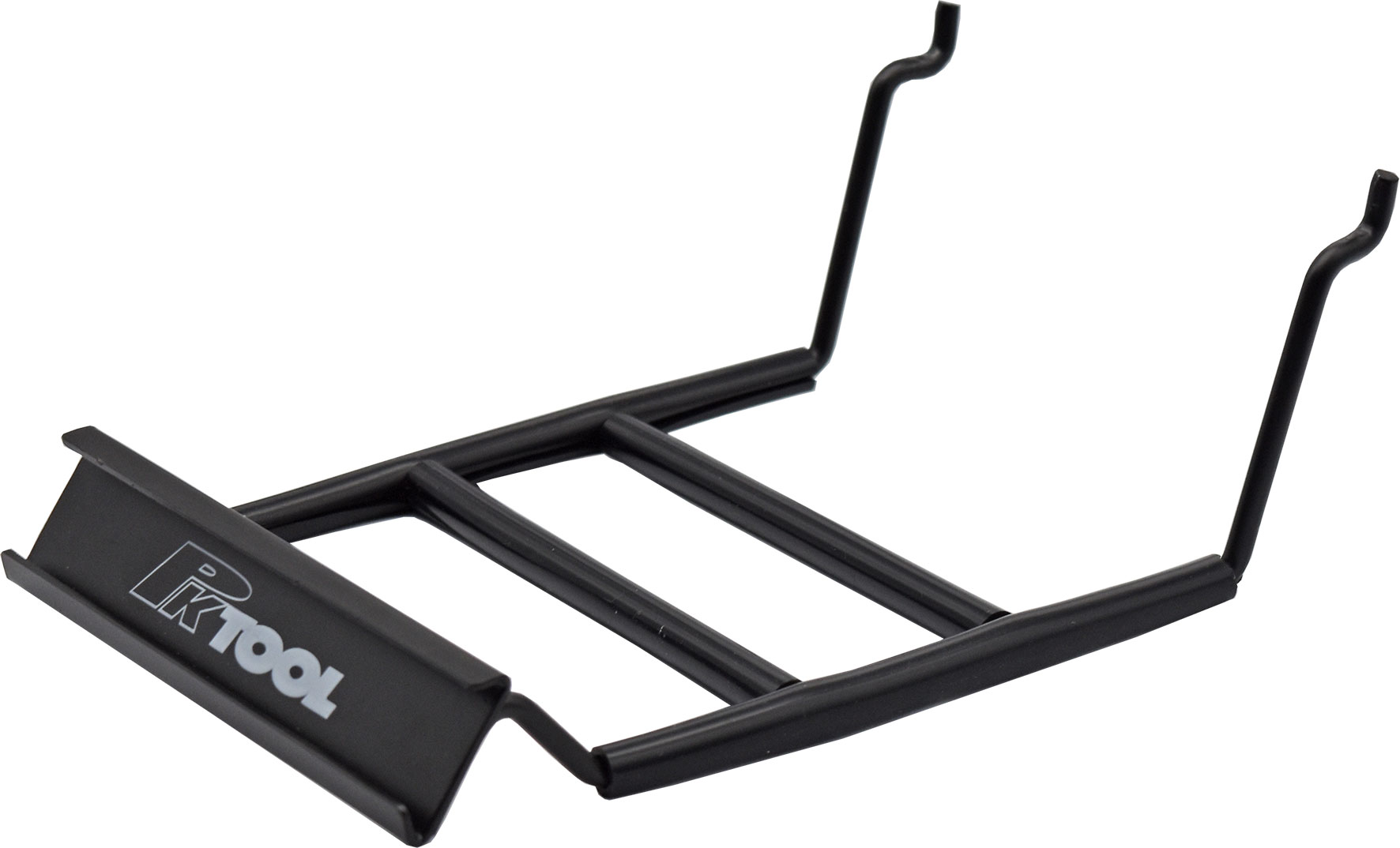 Product Case Hanging Hook Up to 4kg