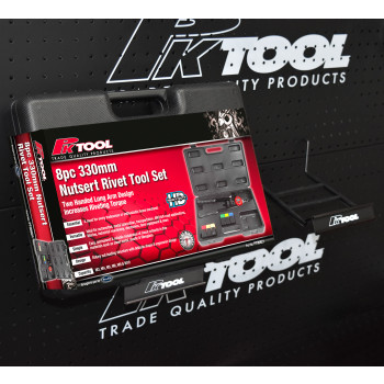Product Thumbnail - VIA CMS