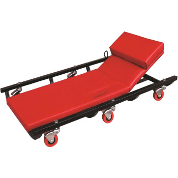 Product Thumbnail - VIA CMS
