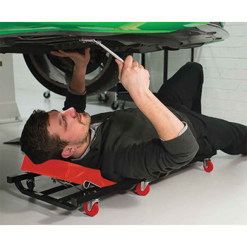 Product Thumbnail - VIA CMS