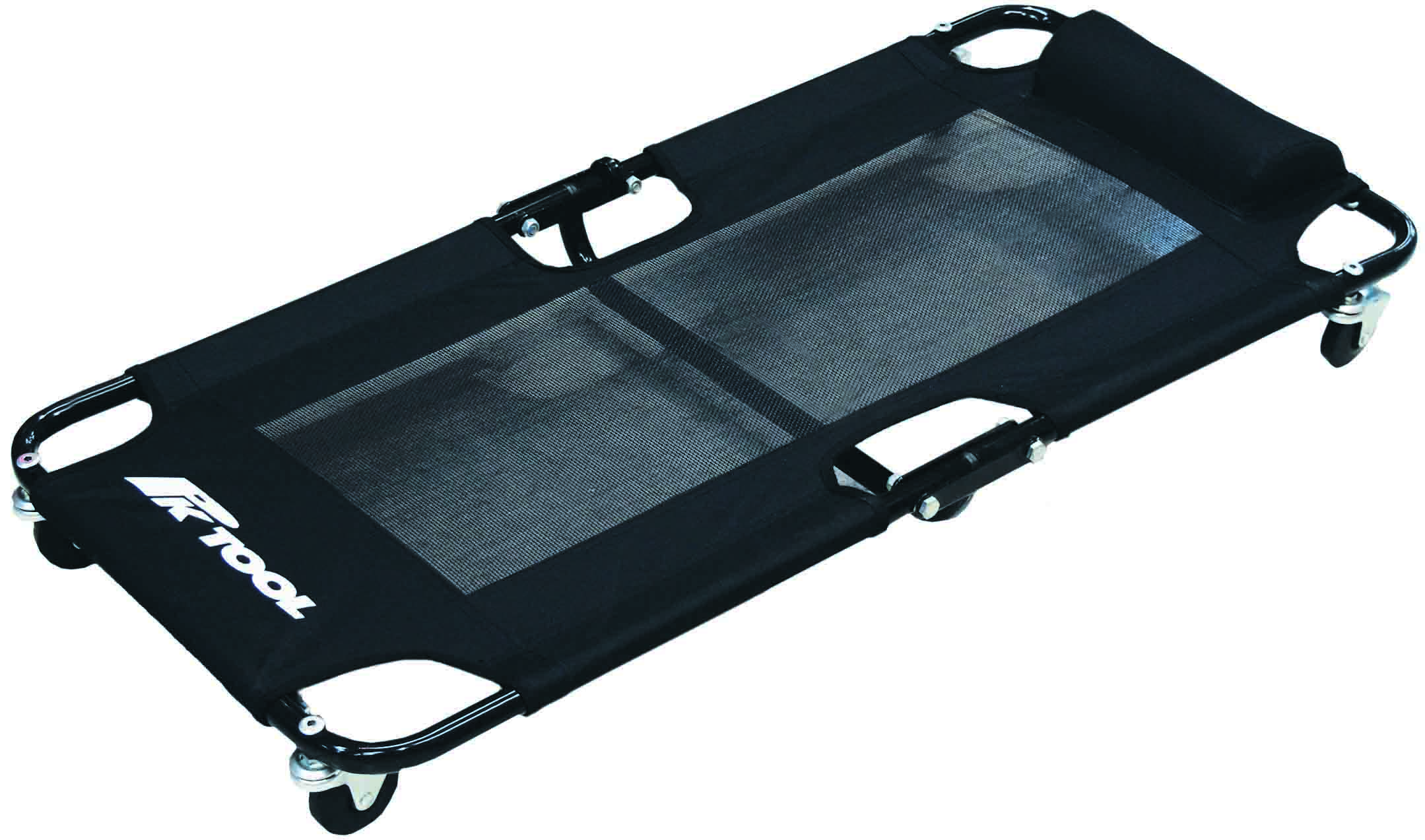102cm (40”) FOLDING CREEPER