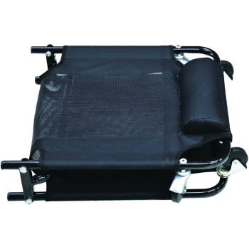 Product Thumbnail - VIA CMS