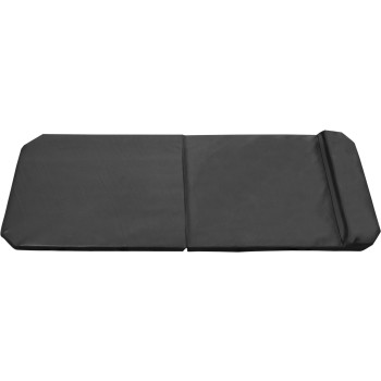 120cm Foldable Workmat