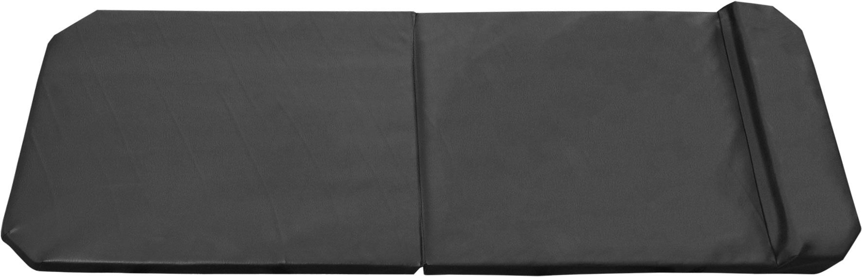 120cm Foldable Workmat