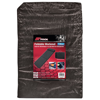 Product Thumbnail - VIA CMS