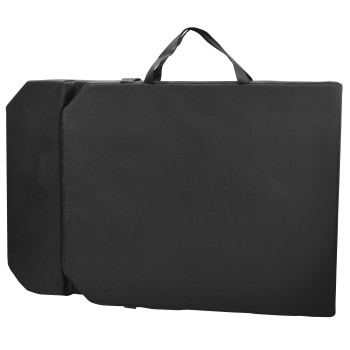 Product Thumbnail - VIA CMS