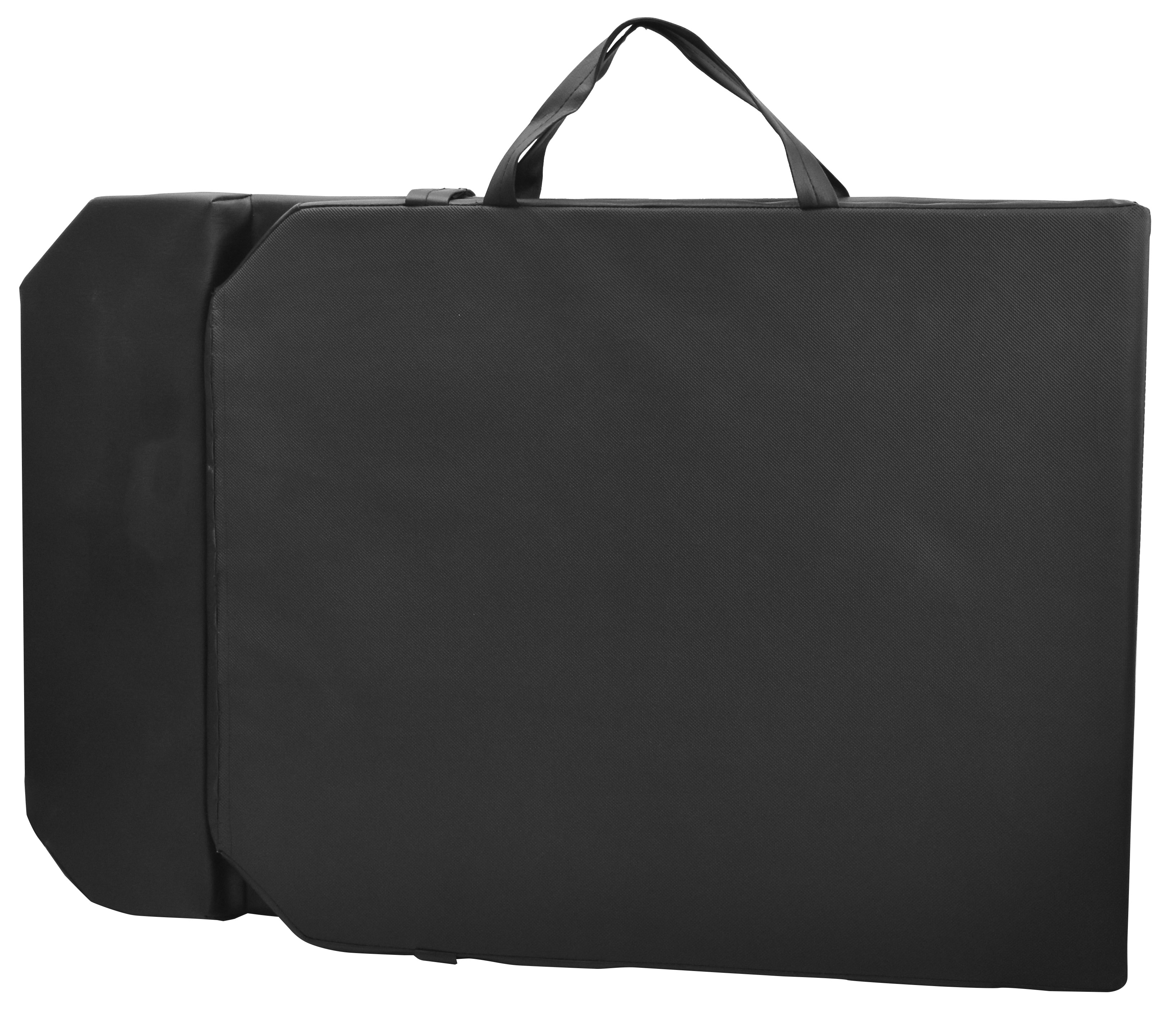 120cm Foldable Workmat