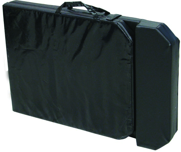 120cm Foldable Workmat