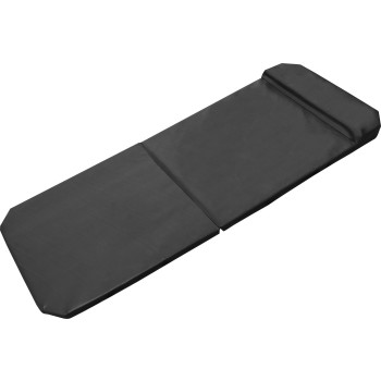 Product Thumbnail - VIA CMS