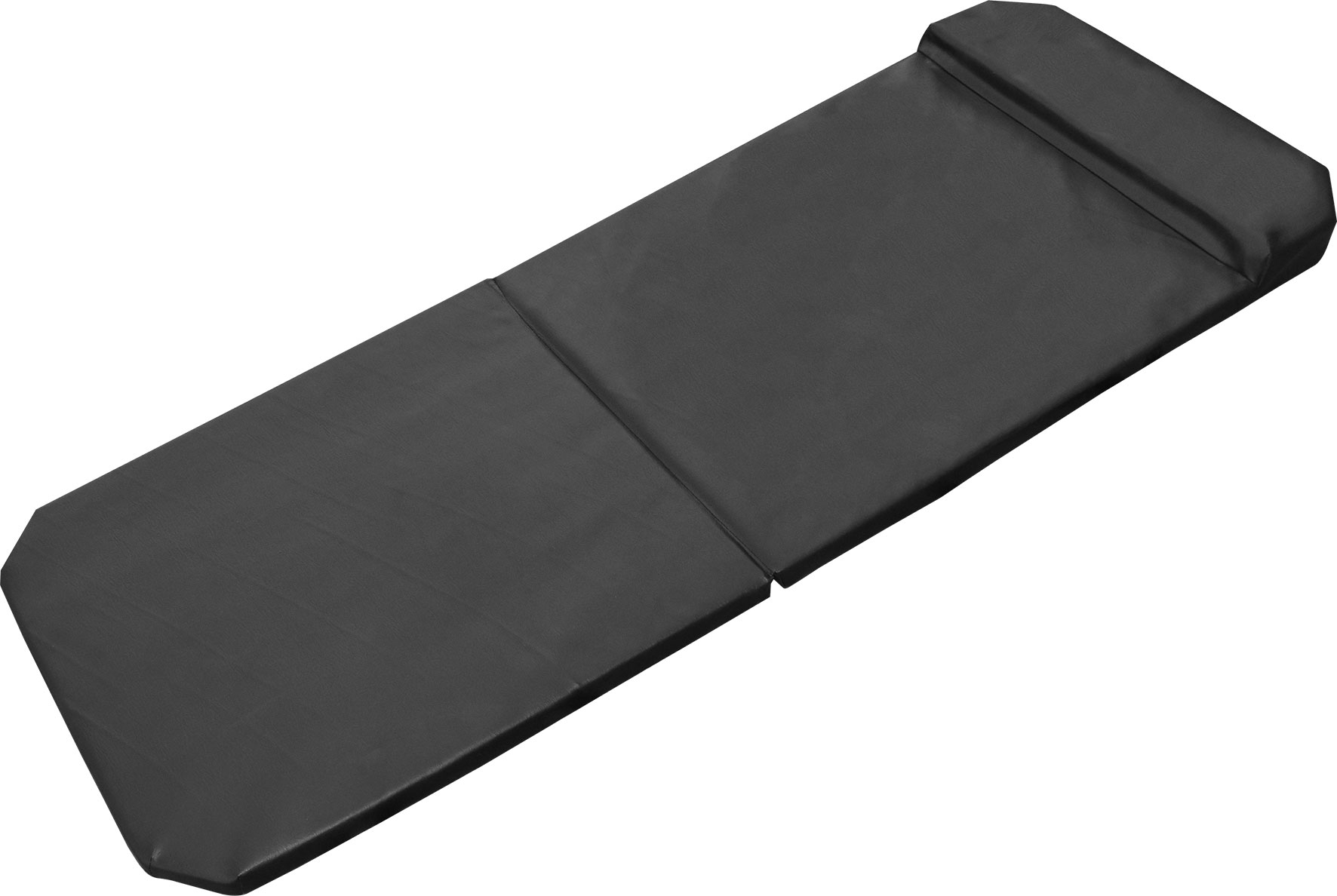 120cm Foldable Workmat