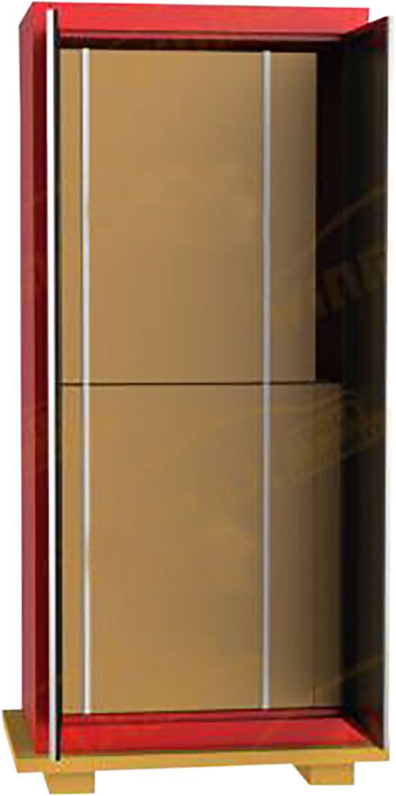 13pc GARAGE STORAGE CABINET SET