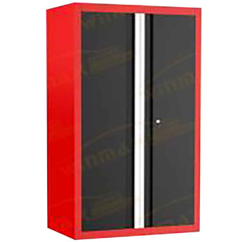 Product Thumbnail - VIA CMS