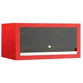 Product Thumbnail - VIA CMS