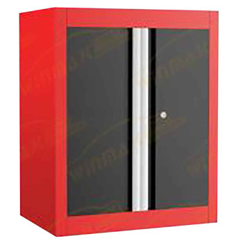 Product Thumbnail - VIA CMS