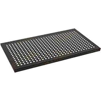 Product Thumbnail - VIA CMS