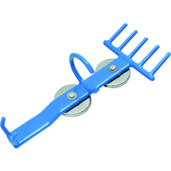 Product Thumbnail - VIA CMS