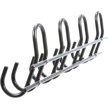 Product Thumbnail - VIA CMS