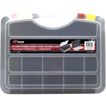 Product Thumbnail - VIA CMS