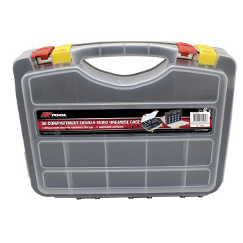 Product Thumbnail - VIA CMS