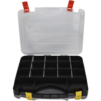 Product Thumbnail - VIA CMS