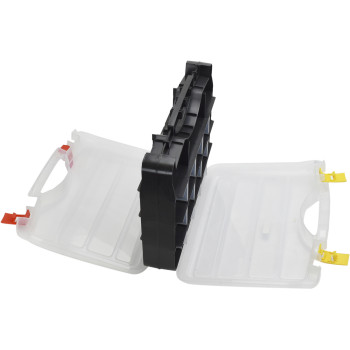Product Thumbnail - VIA CMS