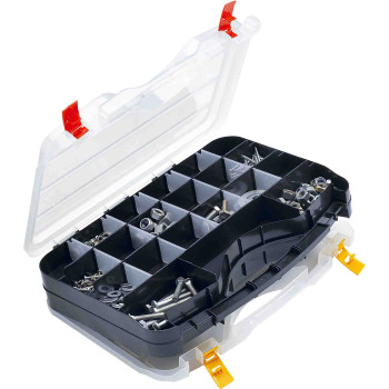 Product Thumbnail - VIA CMS