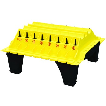Product Thumbnail - VIA CMS