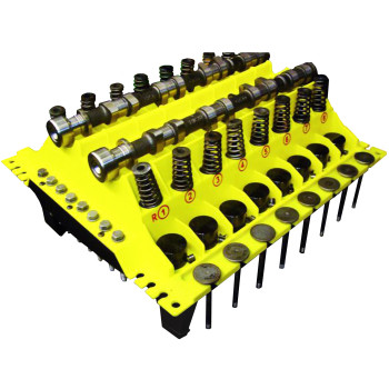Product Thumbnail - VIA CMS