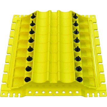 Product Thumbnail - VIA CMS