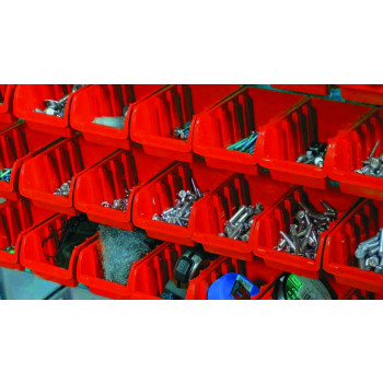 Product Thumbnail - VIA CMS