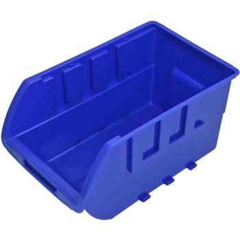 Product Thumbnail - VIA CMS