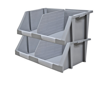 Product Thumbnail - VIA CMS