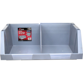 Product Thumbnail - VIA CMS