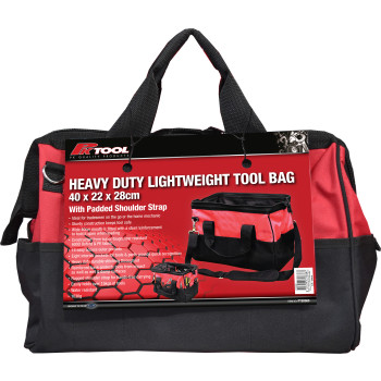 Product Thumbnail - VIA CMS