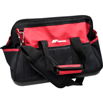 Product Thumbnail - VIA CMS