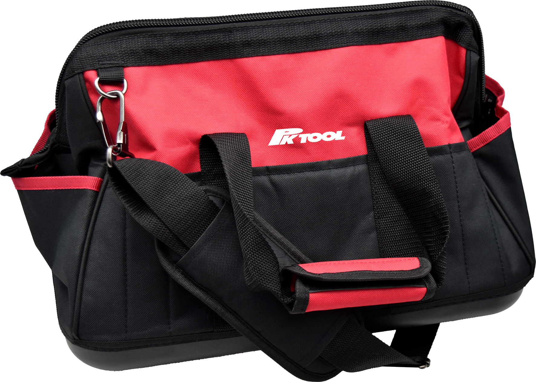 HEAVY DUTY LIGHTWEIGHT  TOOL BAG