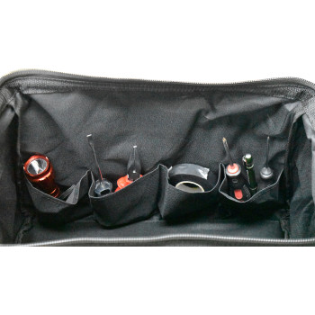 Product Thumbnail - VIA CMS