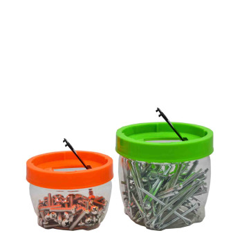 Product Thumbnail - VIA CMS