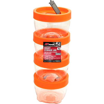 Product Thumbnail - VIA CMS
