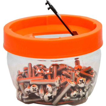 Product Thumbnail - VIA CMS